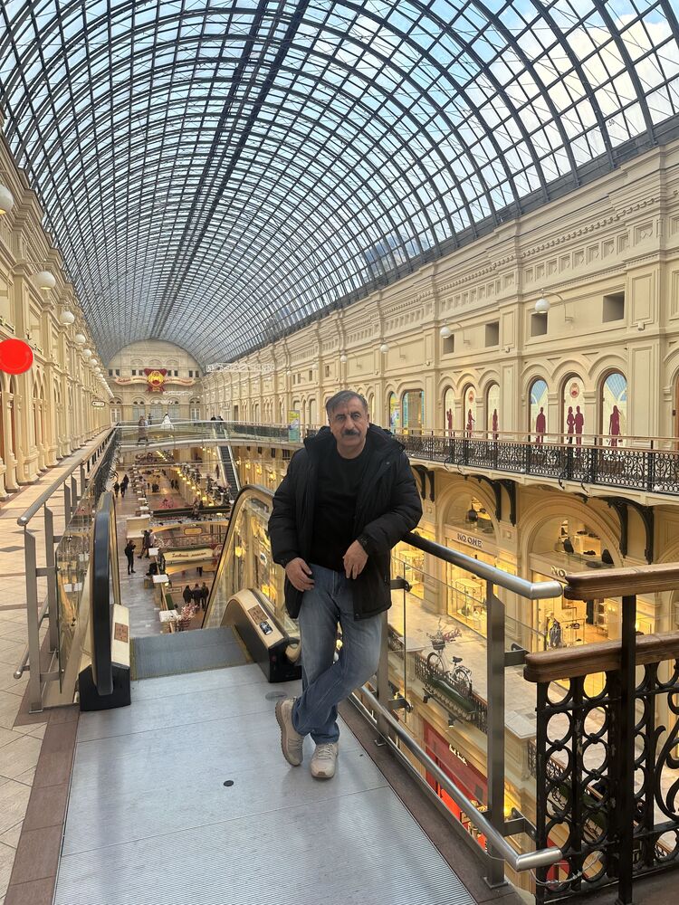 ���������� ������, ���� ������� ������, 49 ���, ������������ ��� ������, ����� � ���������