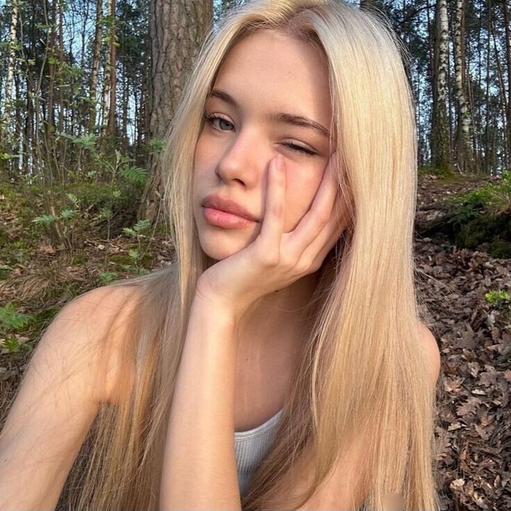  ,   , 23 ,     