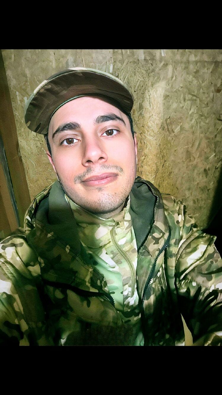 ���������� ������-��-����, ���� ������� Hasan, 28 ���, ������������ ��� ������, ����� � ���������