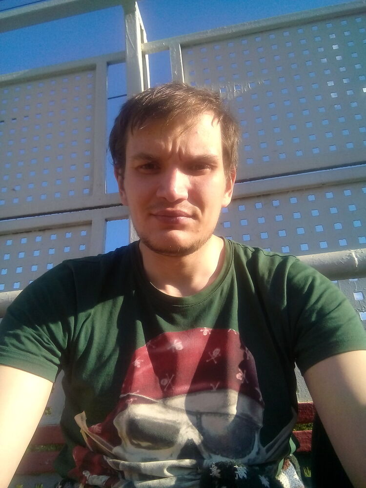 ���������� ������, ���� ������� ����������, 37 ���, ������������ ��� ������, ����� � ���������, c�������� ���������