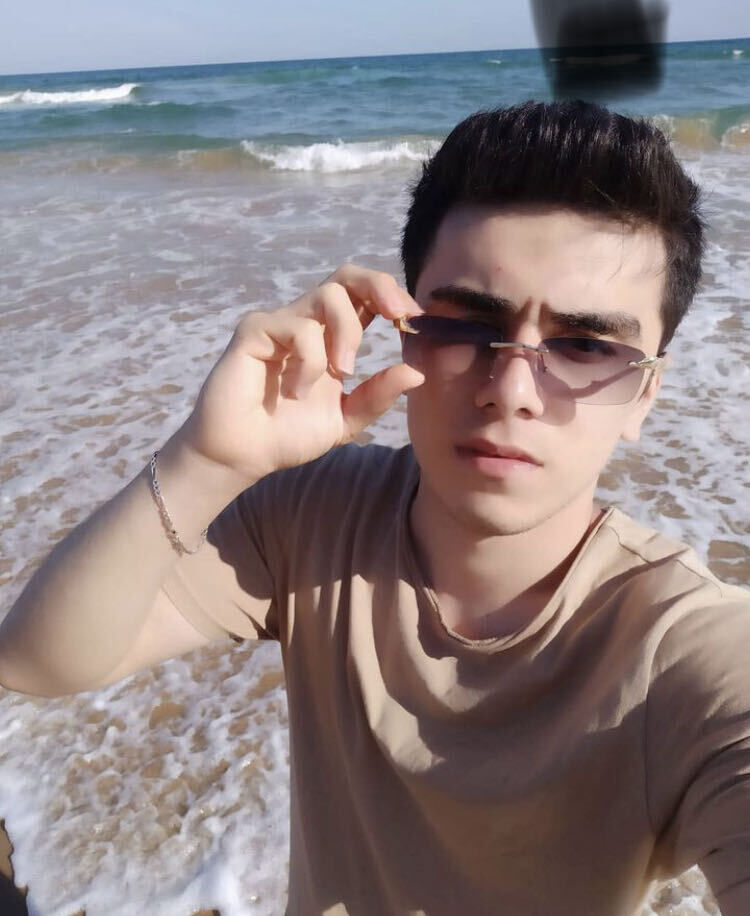 ���� 38056723 ������� ���, 26 ���, ���� ���������� � ��������