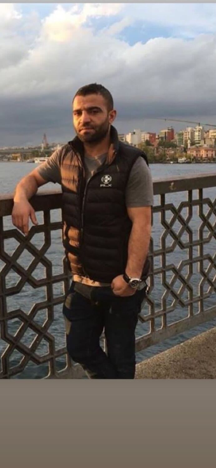  ,   Hido, 35 ,   ,   