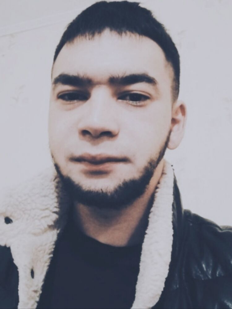  51529033  RadiF, 24 ,    