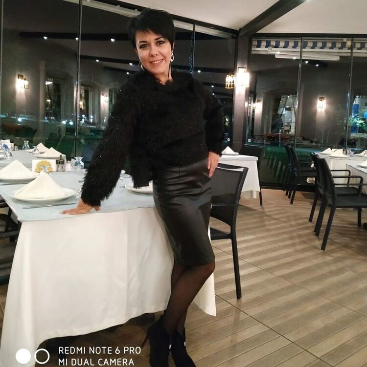 ���� 19438913 ������� ������, 41 ���, ���� ���������� � ������