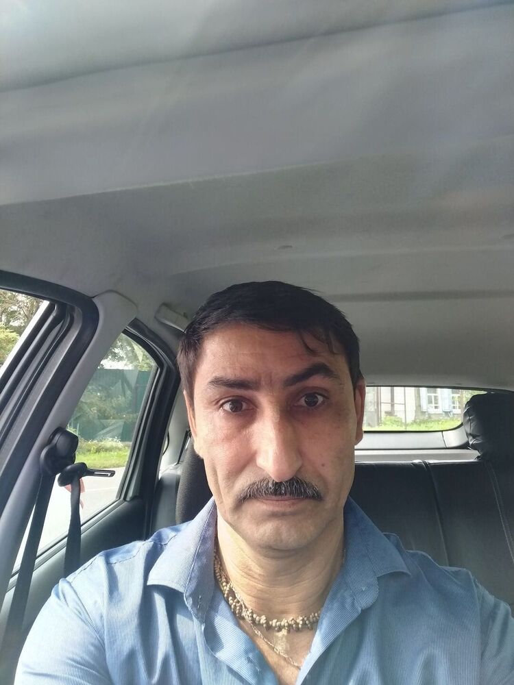  45553933  , 54 ,    
