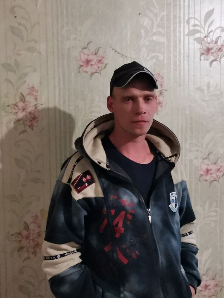 ���� 23105753 ������� ������, 42 ����, ���� ���������� � ������ ���������