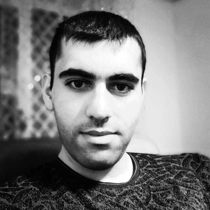  ,   Mger, 32 ,   ,   , c 