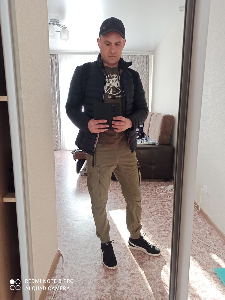 ���������� �������, ���� ������� ������, 50 ���, ������������ ��� ������, ����� � ���������