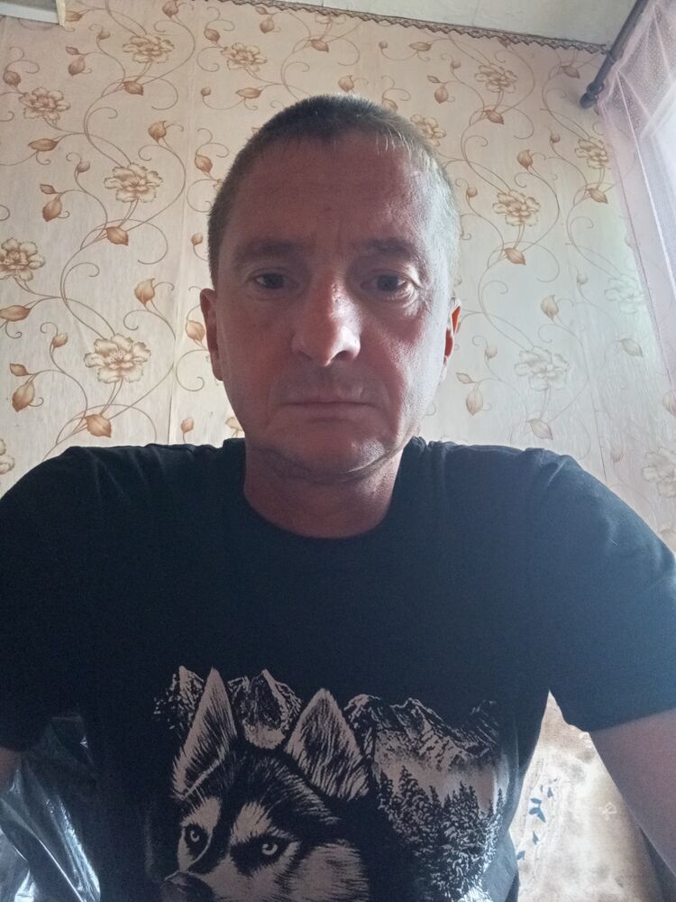 ���� 55980443 ������� �������, 42 ����, ���� ���������� � ���������