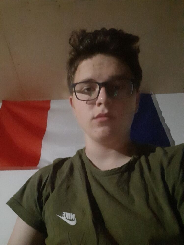 ���� 31957173 ����� ����������, 21 ���, ���� ���������� � ����������