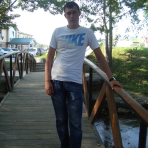 ���� 41223373 ������� ���������, 39 ���, ���� ���������� � ����-����������