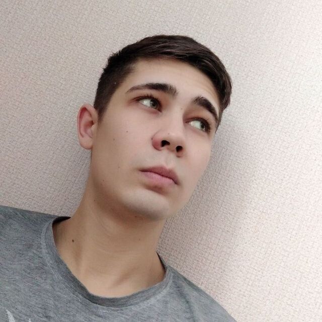 ���������� ������-���, ���� ������� ������, 26 ���, ������������ ��� ������, ����� � ���������