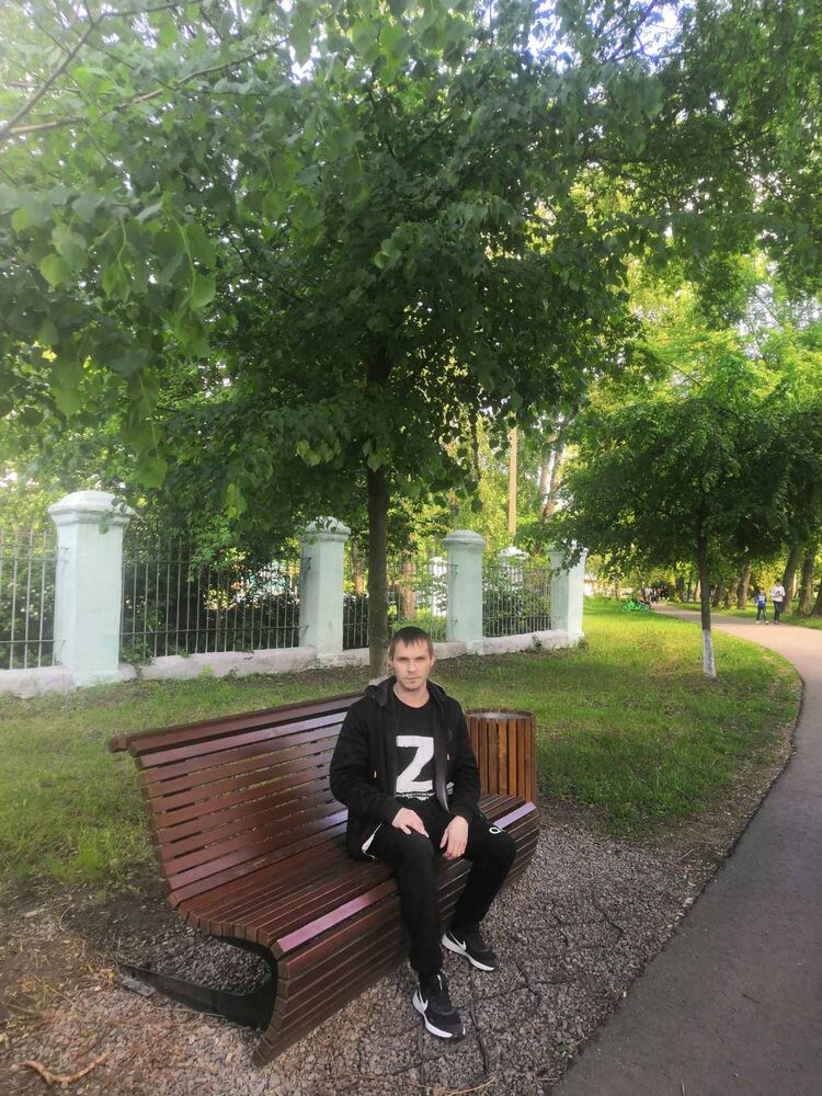  27468853  Alexey, 40 ,    