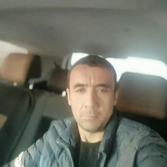 ���� 40000333 ������� ������, 46 ���, ���� ���������� � ����������