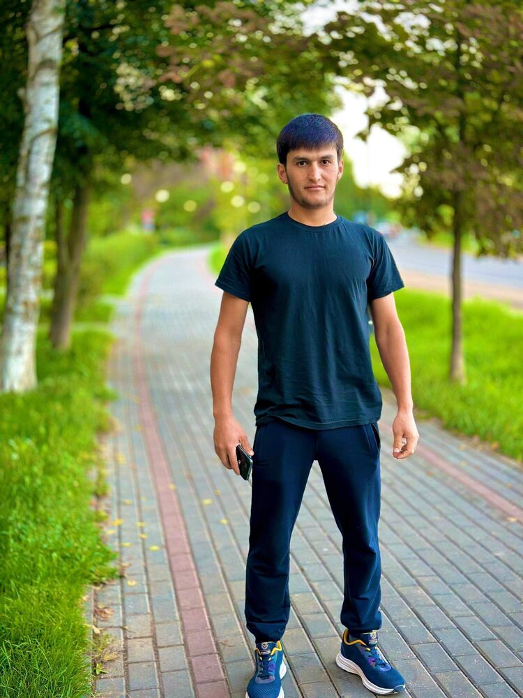  ,   , 26 ,     , c , 