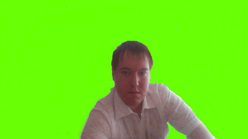  -,   , 31 ,   ,   , c 