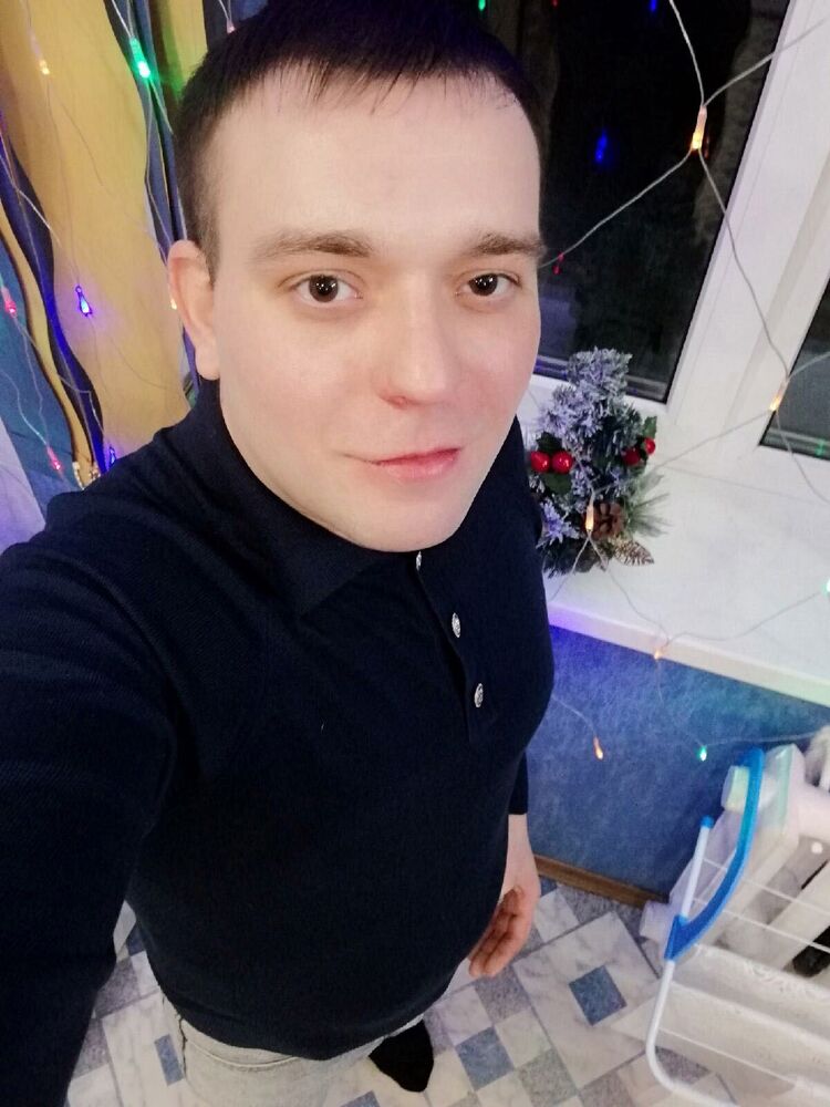  42324353  , 34 ,    