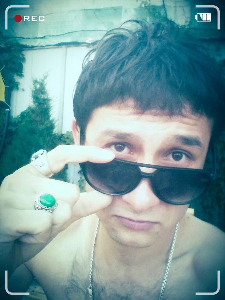 ,   Elyor, 31 ,   ,   , c 