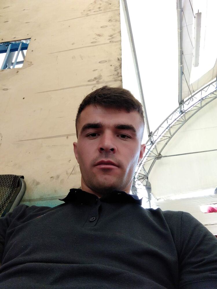 ���������� ������, ���� ������� ����, 29 ���, ������������ ��� ������, ����� � ���������