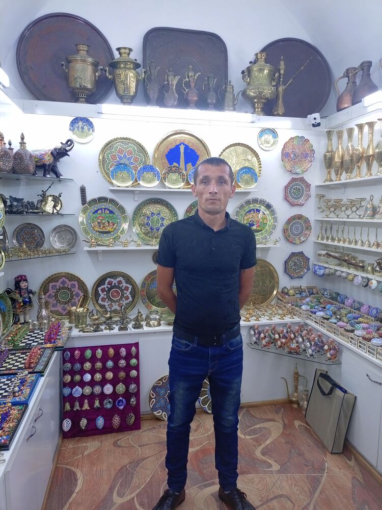  ,   Samat, 36 ,   ,   