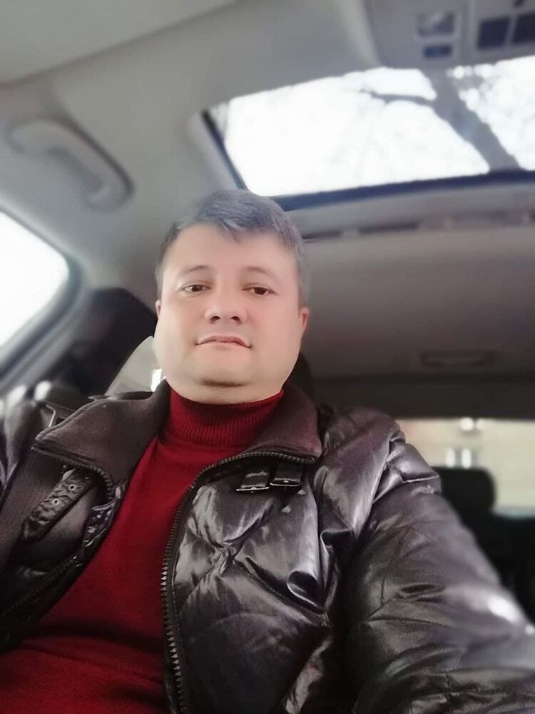 ���� 23696243 ������� ������, 35 ���, ���� ���������� � ��������