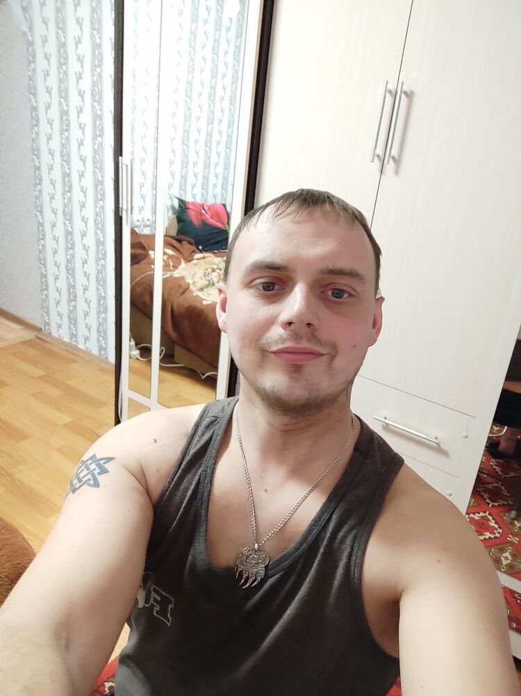 ���� 33652843 ������� ��������, 35 ���, ���� ���������� � �����