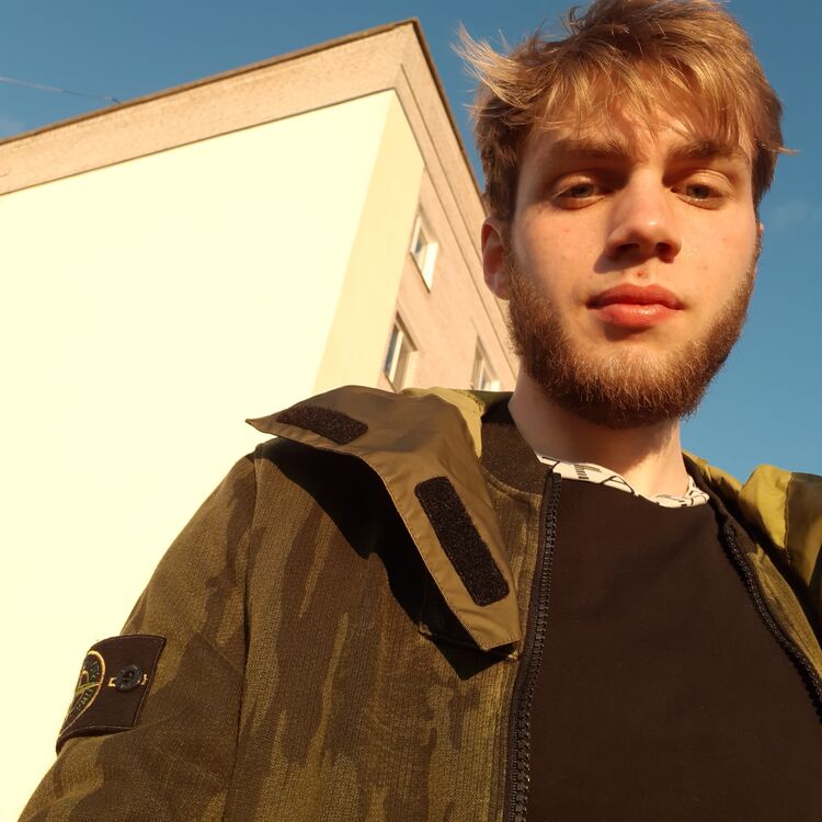  ,   , 25 ,  