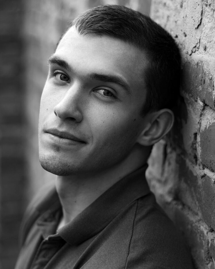 ���� 17923623 ����� ��������, 25 ���, ���� ���������� � ���������