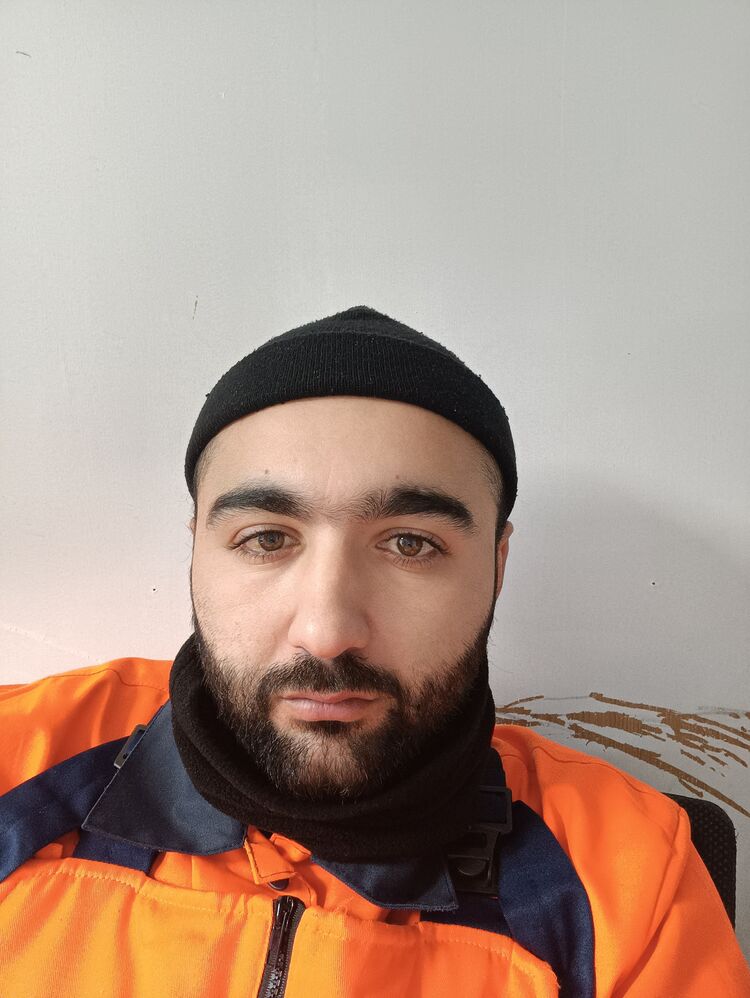 ���� 39921933 ������� ���, 29 ���, ���� ���������� � �����-����������