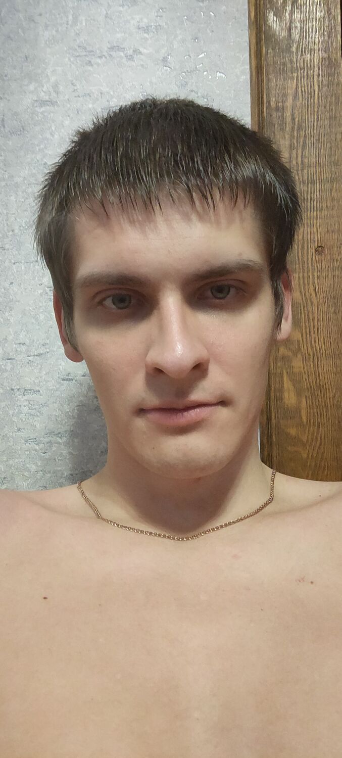  ,   , 30 ,     , c 