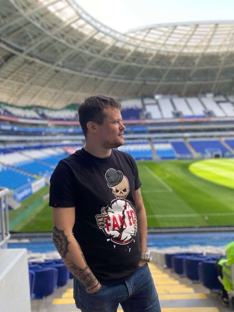 ���������� ������, ���� ������� ���, 31 ���, ������������ ��� ������, ����� � ���������, c�������� ���������