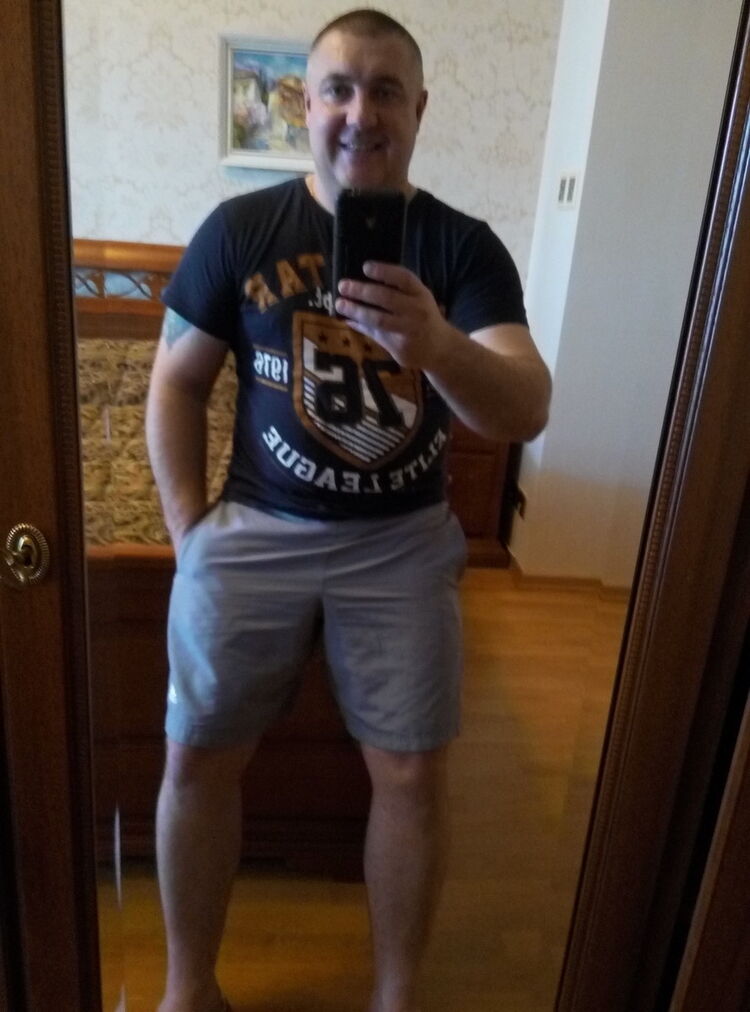  9859733  , 44 ,    