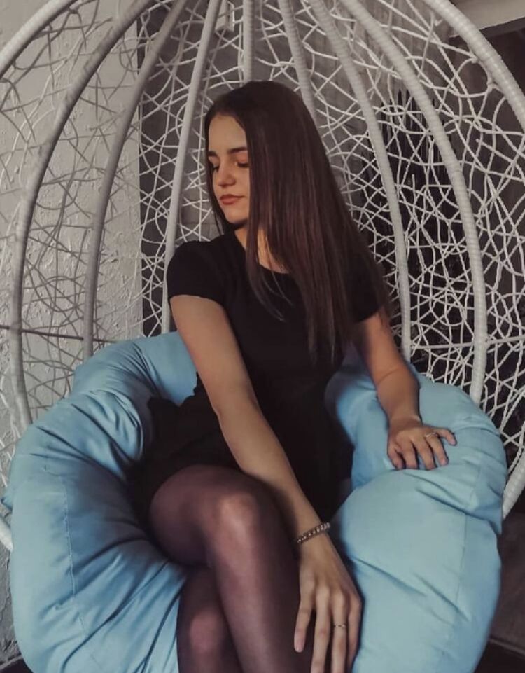 ���� 35261363 ������� ������, 23 ����, ���� ���������� � �����-����������