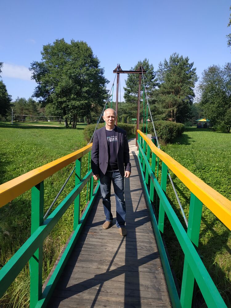  ,   , 56 ,   ,   , 
