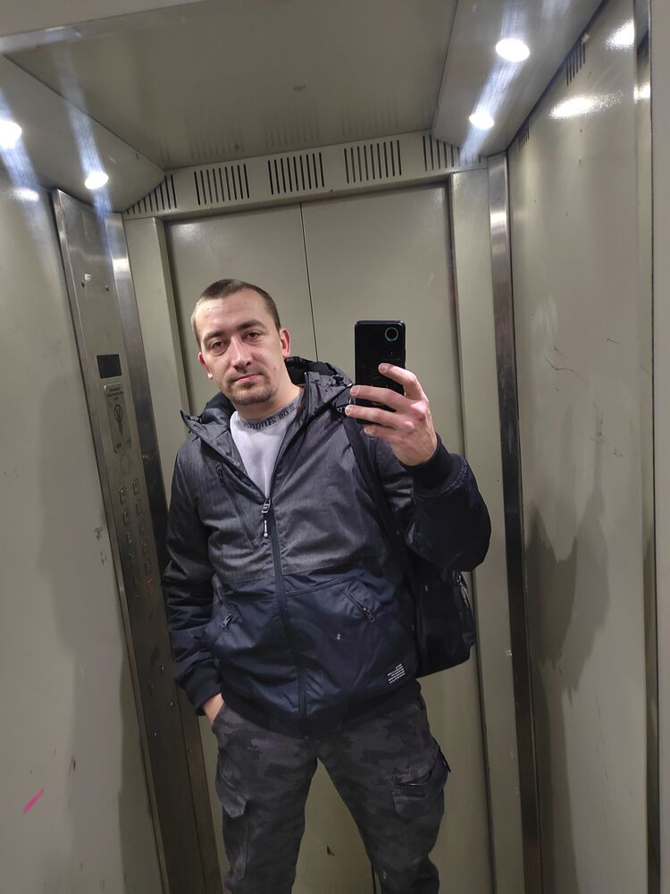 ���� 40684163 ������� �������, 35 ���, ���� ���������� � ������