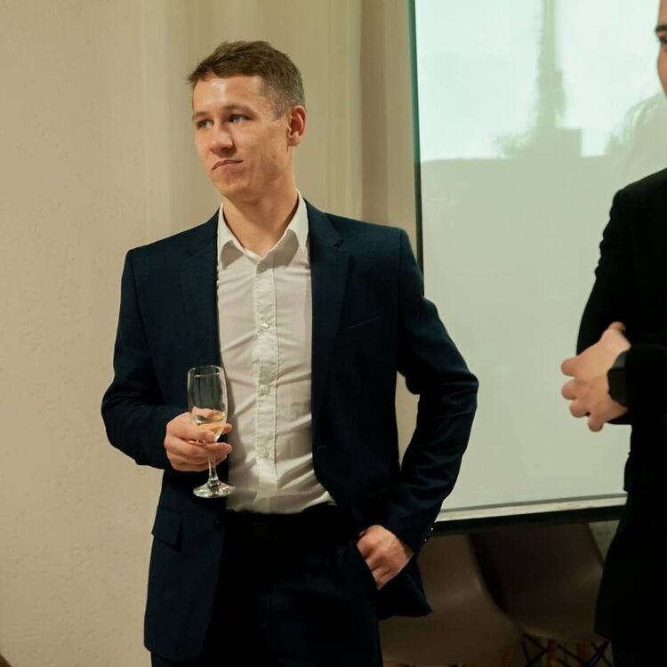 ���� 30749723 ������� �������, 29 ���, ���� ���������� � �����������