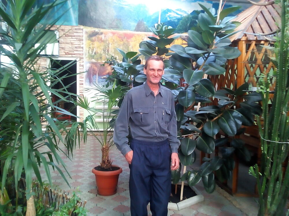  ,   , 64 ,   