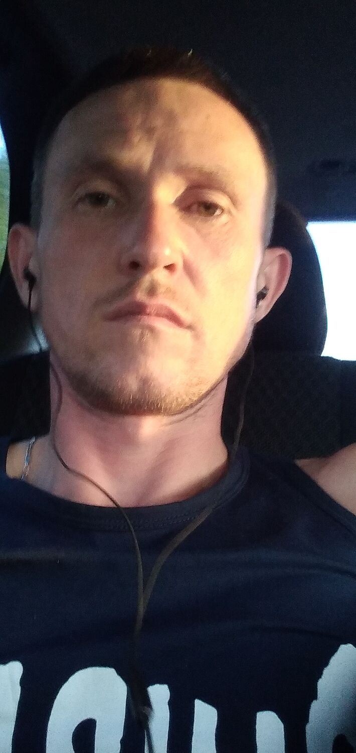 ���������� ����������, ���� ������� Pavel, 38 ���, ������������ ��� ������, ����� � ���������, c�������� ���������