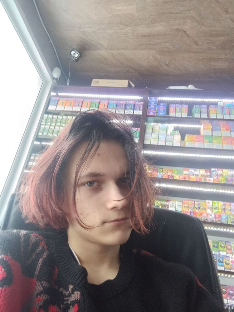 ���� 55800093 ����� �������, 19 ���, ���� ���������� � �����������