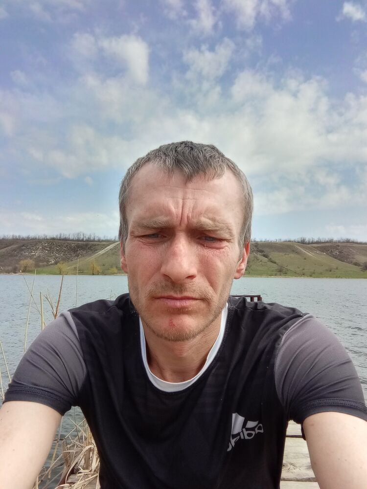 ���� 43978003 ������� ��������, 40 ���, ���� ���������� � �������-��-����