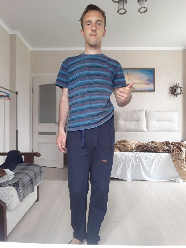 ���� 26727943 ����� ����, 24 ����, ���� ���������� � ��������