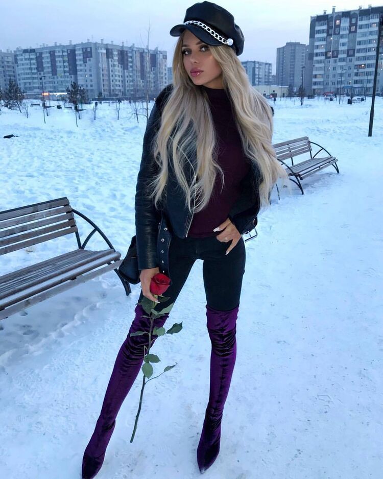 ���������� ����, ���� ������� ���, 31 ���, ������������ ��� ������, ����� � ���������, c�������� ���������