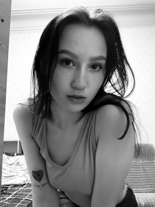 ���� 49977083 ������� ��������, 30 ���, ���� ���������� � ���������