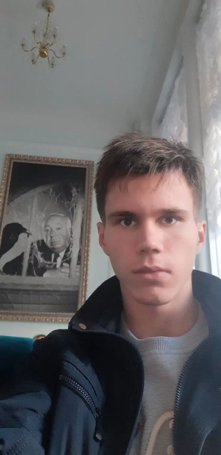 ���� 40929383 ����� �����, 21 ���, ���� ���������� � �������