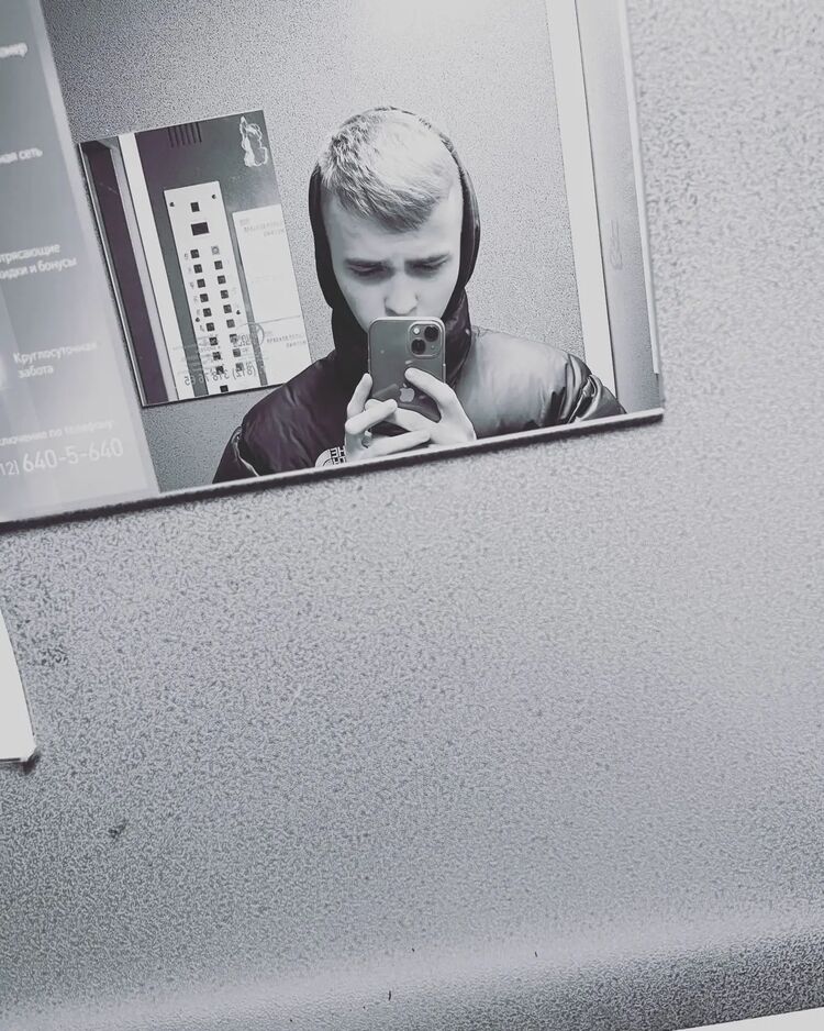  -,   , 22 ,   ,   