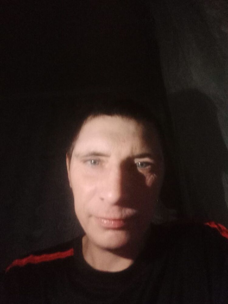  24693493  , 43 ,    