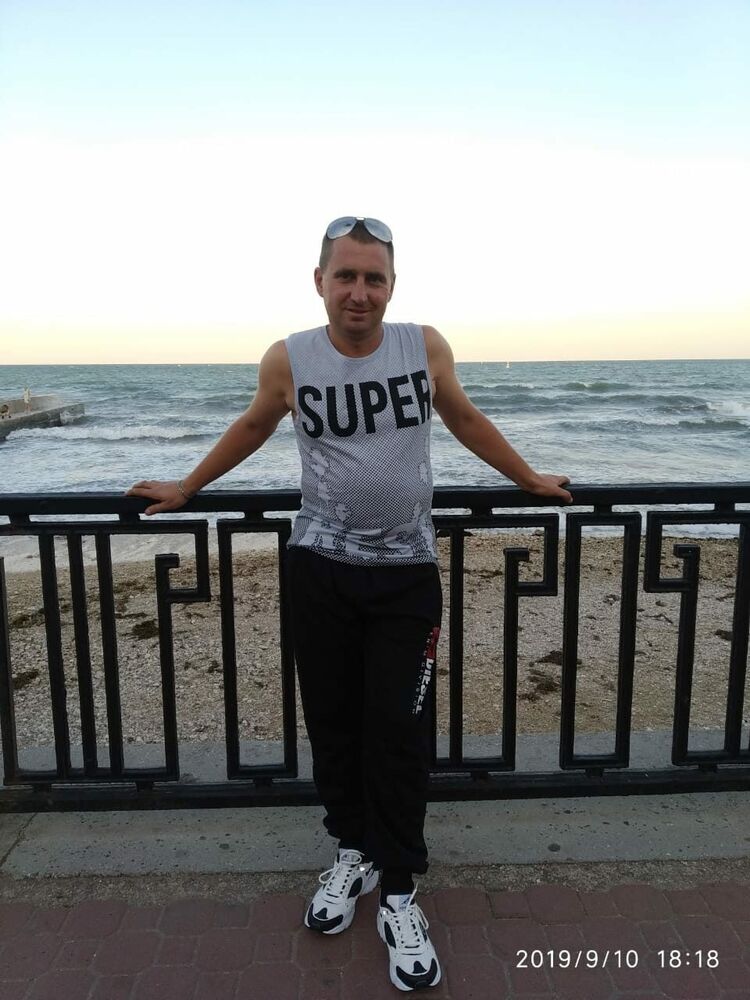 ���������� ��������, ���� ������� Berkyt, 36 ���, ������������ ��� ������, ����� � ���������