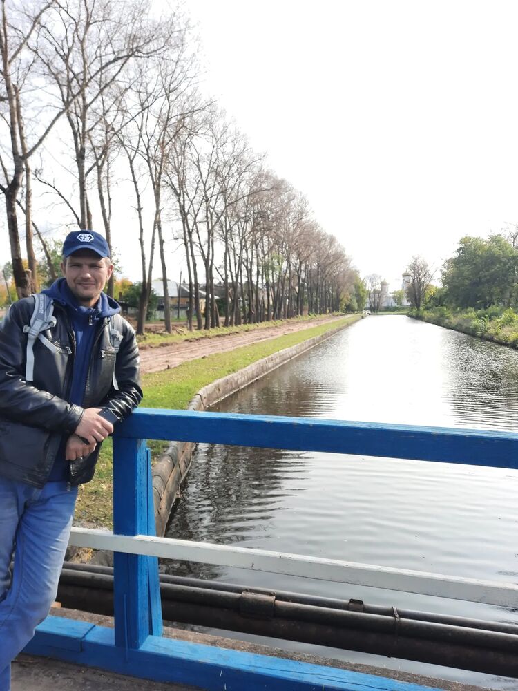 ���� 38679503 ������� ������, 43 ����, ���� ���������� � �����������