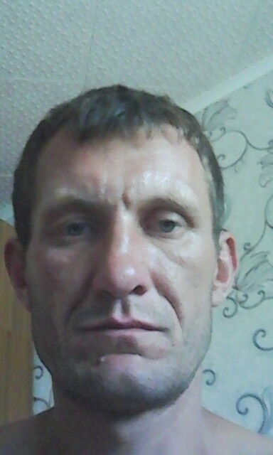 ���� 9921173 ������� ����, 43 ����, ���� ���������� � ���������