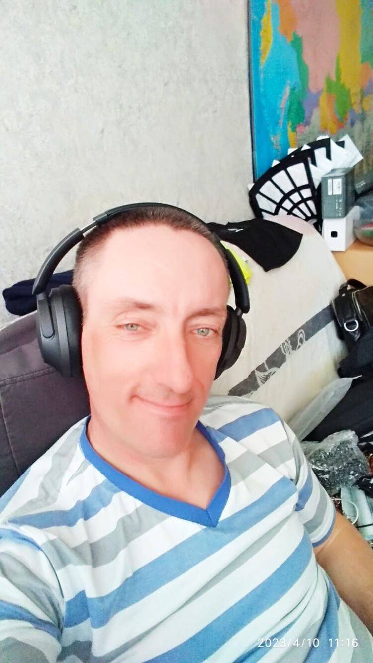 ���������� ������������, ���� ������� �����, 46 ���, ������������ ��� ������, ����� � ���������, ���������